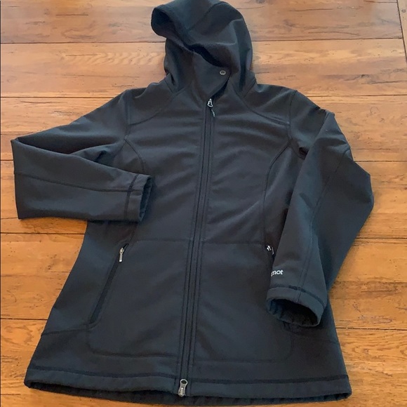 Marmot Jackets & Blazers - Marmot Jacket
